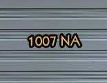 1007 NA
