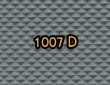 1007 D