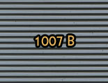 1007 B