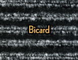 Bicard