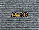 Mini 3D