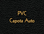 PVC Capota Auto
