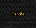 Trencilla