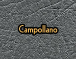 Campollano