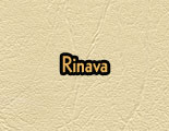 Rinava