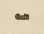 Combi