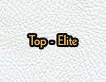 Top-Elite