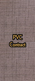PVC Contract