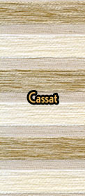 Cassat