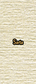 Sarta